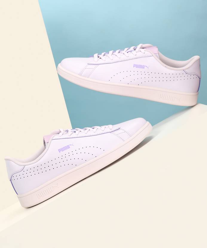 puma smasher wns sneakers women