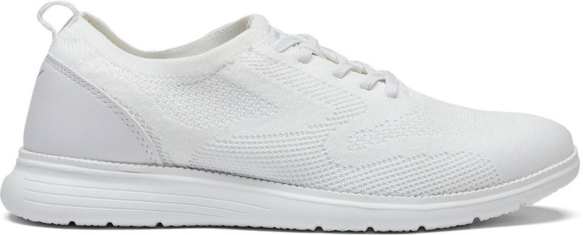 CAMPUS PLUNGE Men's Casual Shoes - Image 7