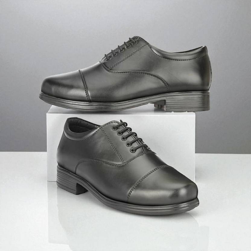 BTOM Oxford For Men