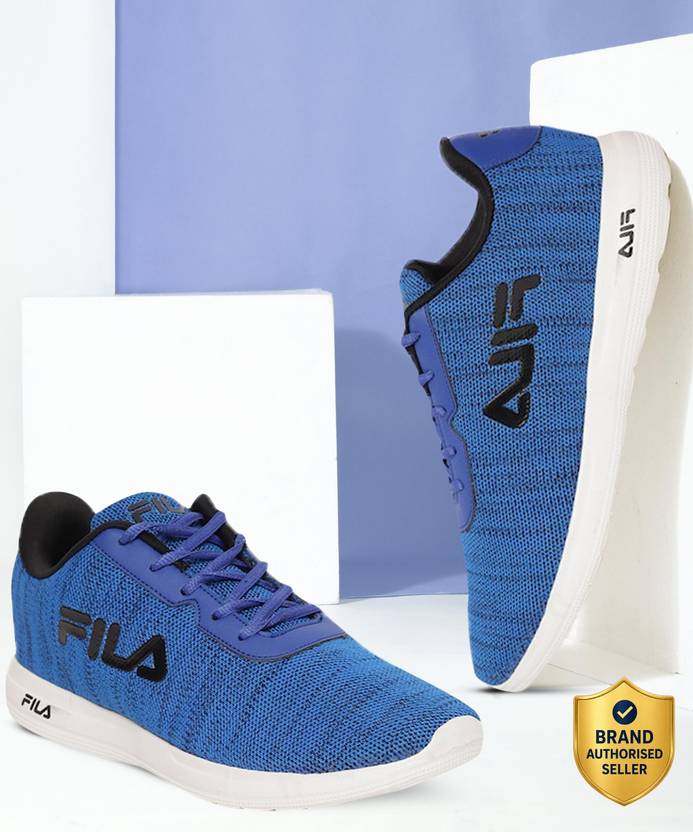 FILA Training & Gym Shoes For Men