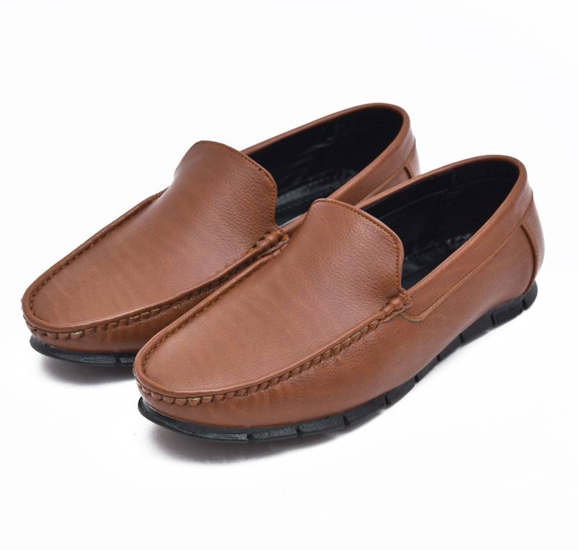 MAYA'S CHOICE JRSONSLOFAR Loafers For Men Buy MAYA'S CHOICE JRSONS