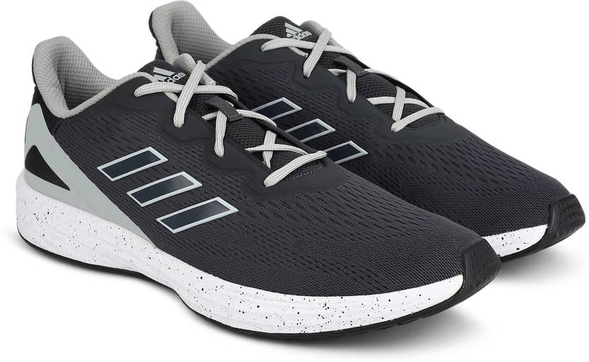 ADIDAS Topazo M Running Shoes For Men Buy ADIDAS Topazo M Running