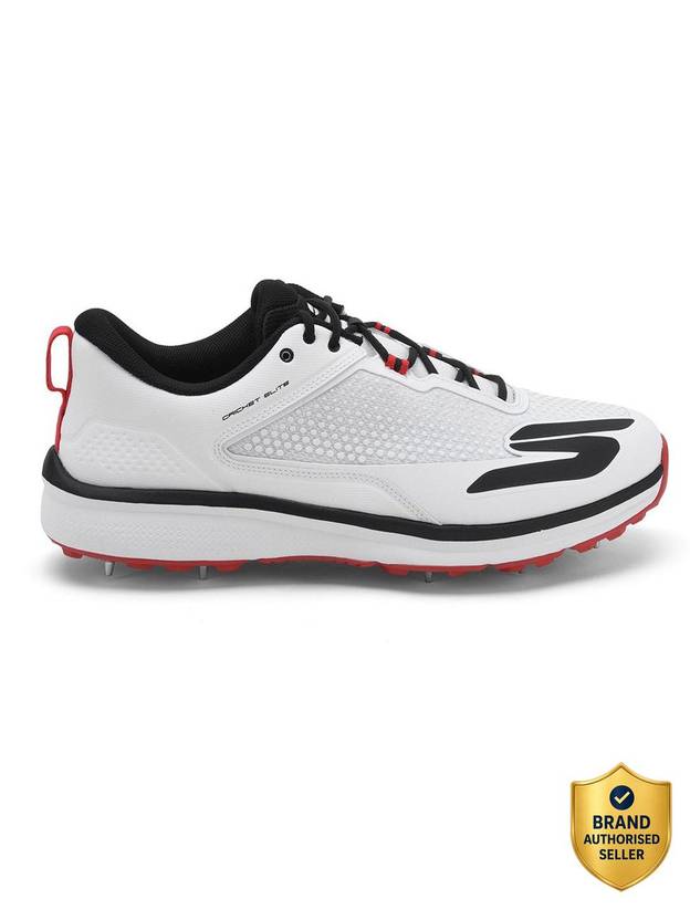 Skechers CRICKET ELITE Cricket Shoes For Men