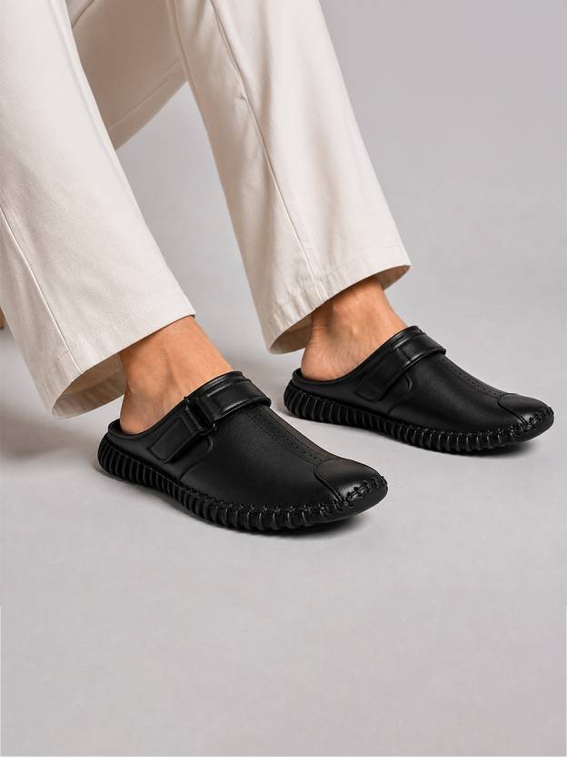 KASTAVA Stylish Comfortable and lightweight Casuals For Men