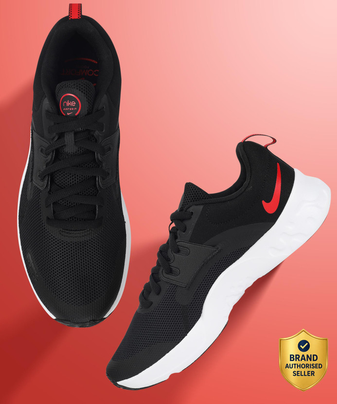 Nike Casual Shoes