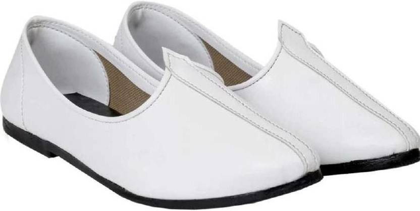 JKE12 Loafers For Men