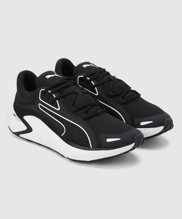 PUMA Softride Pro Coast Walking Shoes For Men Buy PUMA Softride Pro