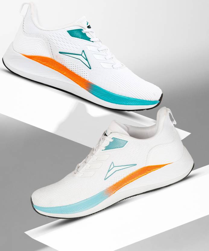 JQR ZOOM Sports shoes, Running, Walking, Lightweight, Gym, Stylish