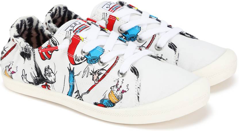 Skechers @ 71 % off