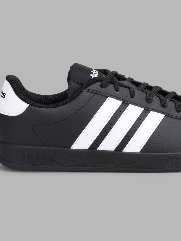 ADIDAS Iriz Icon Pro Sneakers For Men - Image 8