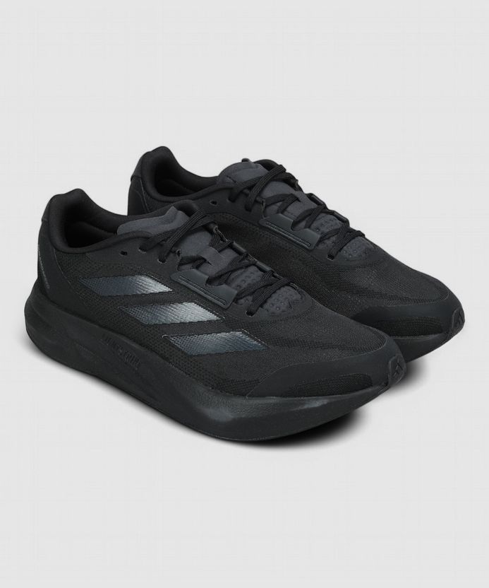 Adidas Duramo Speed M Running Shoes For Men - Image 4