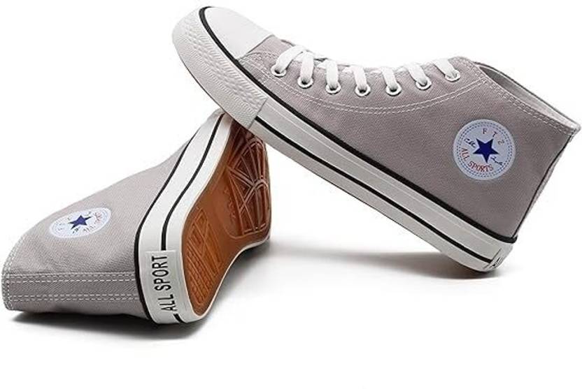 N P Style N P STYLE Sneakers For Men - Buy N P STYLE Sneakers For Men Online at ...