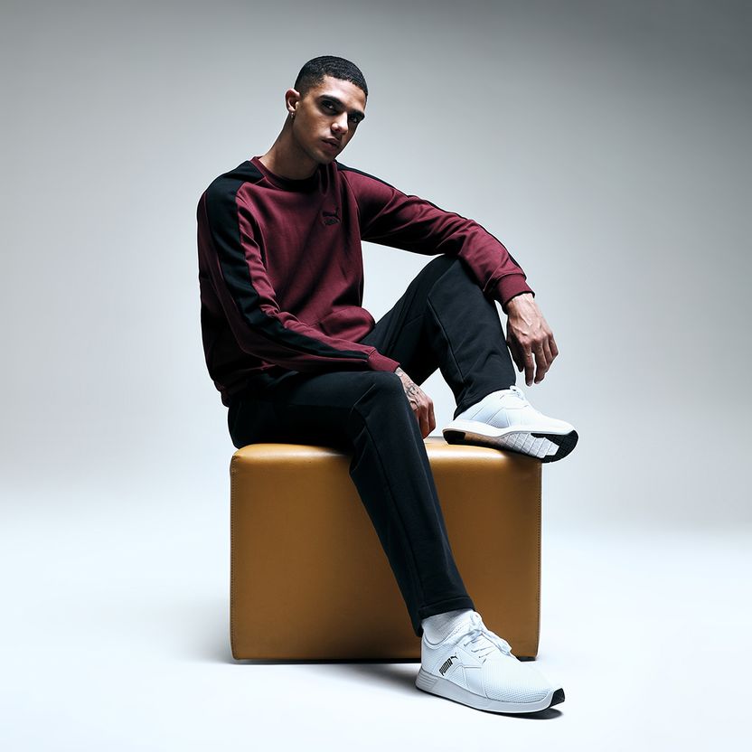 PUMA Zod Runner V3 IDP Sneakers - Image 2