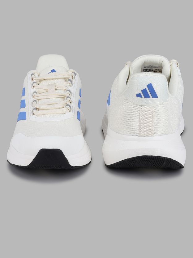 Adidas AeroLeapLoom Men's Running Shoes - Image 6