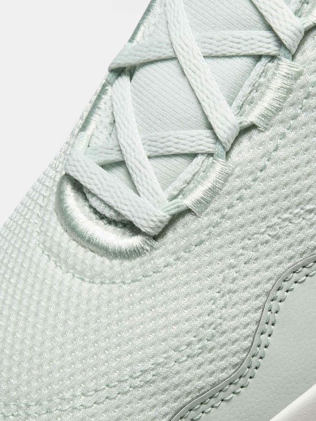 NIKE Men's Legend Essential 3 nn Training Shoes - Image 7