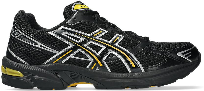Asics GEL-1130 Unisex Multicolor 10 - Image 10