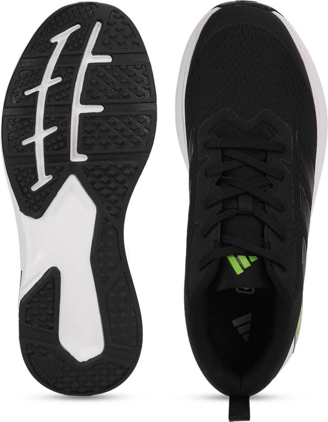 Second slide