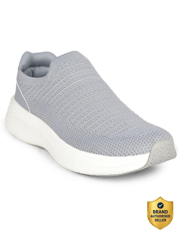 HUSH PUPPIES Women Tan 5 - Image 8