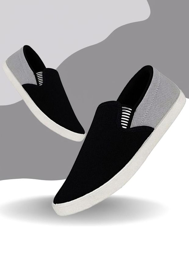 Thumbnail 26