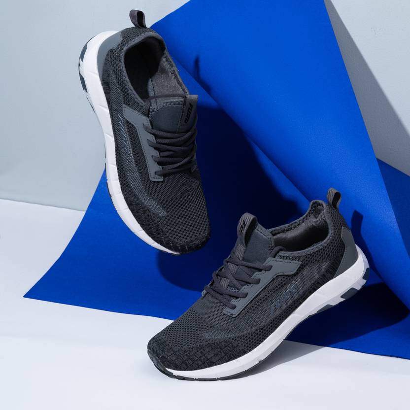 furo shoes flipkart