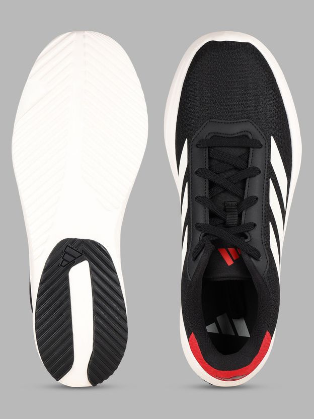 Adidas Base Slide 2 M Running Shoes for Men - Image 5