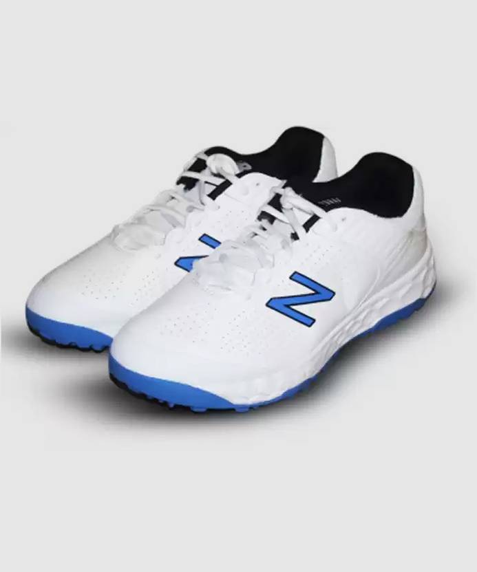New Balance 4020 Cricket Shoes For Men Buy New Balance 4020 Cricket Shoes For Men Online at