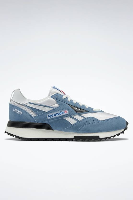 REEBOK Running Shoes For Men Buy REEBOK Running Shoes For Men Online