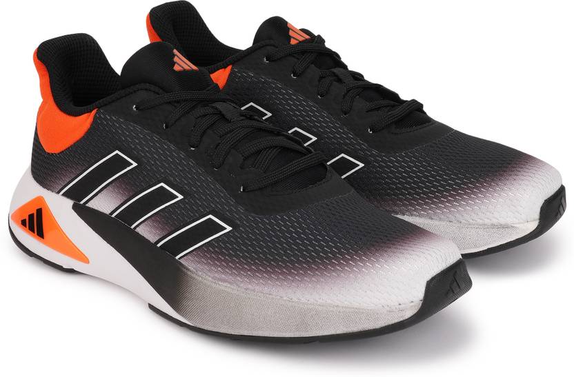 ADIDAS run streakke M Running Shoes For Men Buy ADIDAS run streakke M