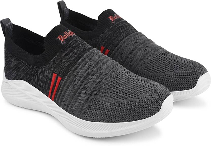 Dollphin Dollphin Men's BERLIN-401 Running shoes Outdoors For Men