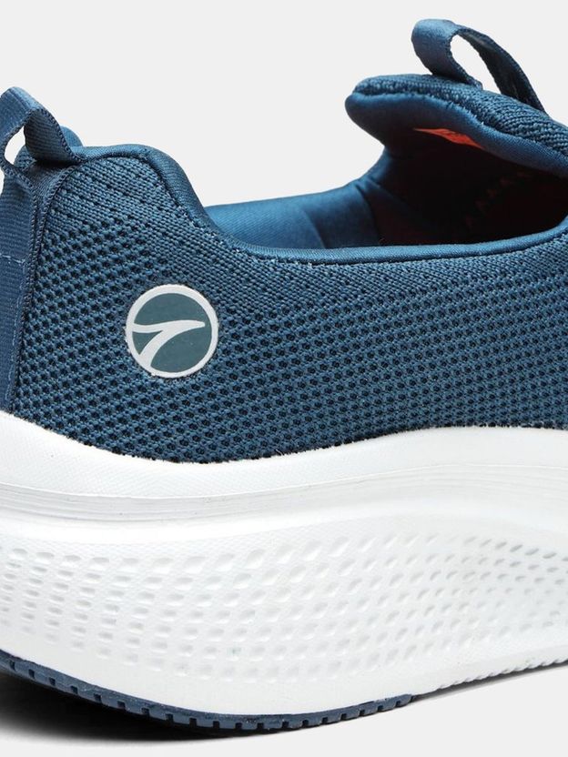 action Athleo WALKER-155 Lightweight Comfortable - Image 7