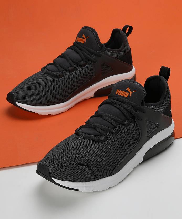 Upto 78% Off On Puma Sneakers.