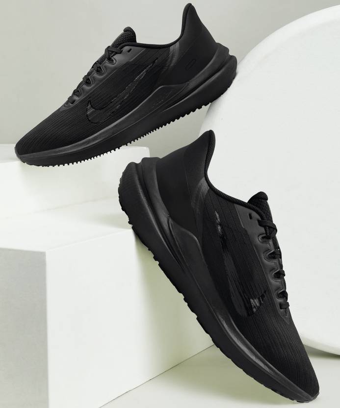 NIKE Winflo 9 Running Shoes For Men Buy NIKE Winflo 9 Running Shoes