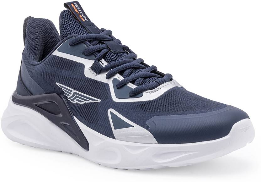 RED TAPE Sports Walking Shoes For Men Buy RED TAPE Sports Walking