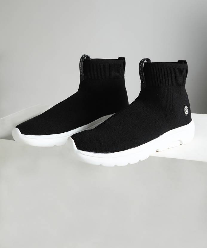 Allen Solly Walking Shoes For Women Buy Allen Solly Walking Shoes For