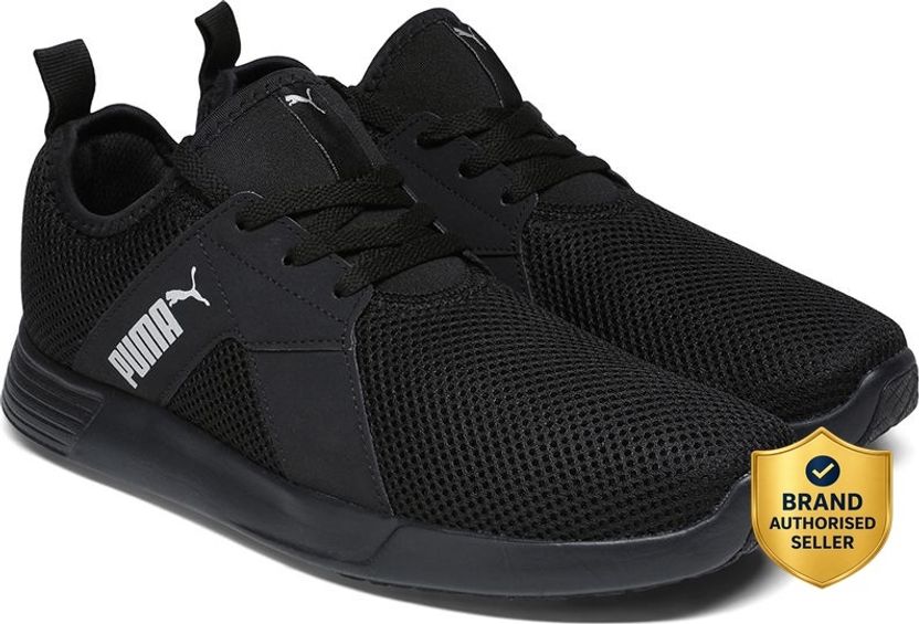 PUMA Zod Runner V3 IDP Sneakers - Image 9