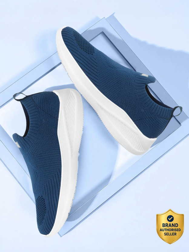 HRX Casual & Sports Shoes