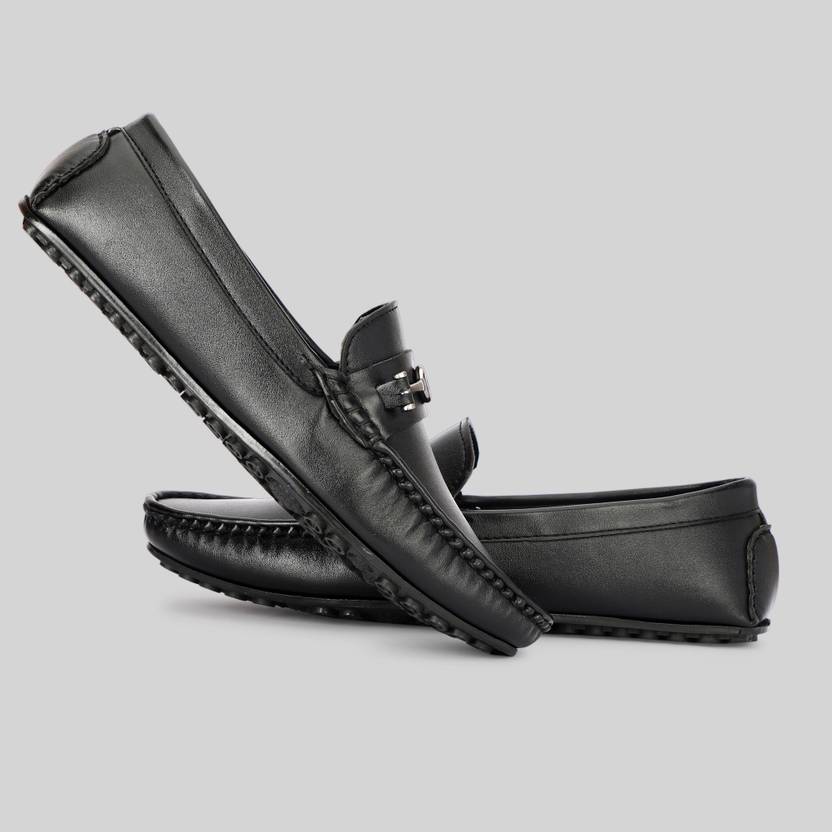 BTOM Loafers For Men