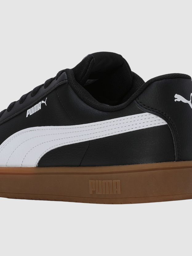 PUMA Rickie Classic Men's Sneakers - Image 5