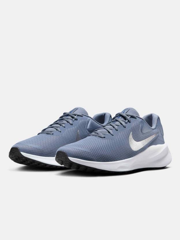 Nike Revolution 7 Running Shoes
