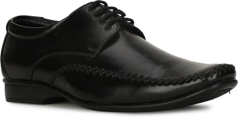 Bata Men’s Formal Shoes Upto 50% off