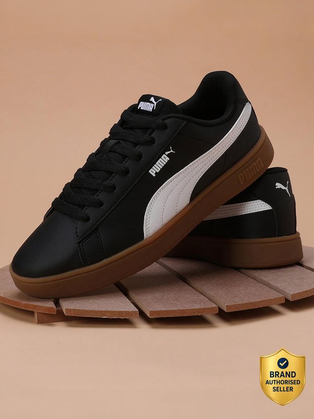PUMA Rickie Classic Men's Sneakers - Image 1