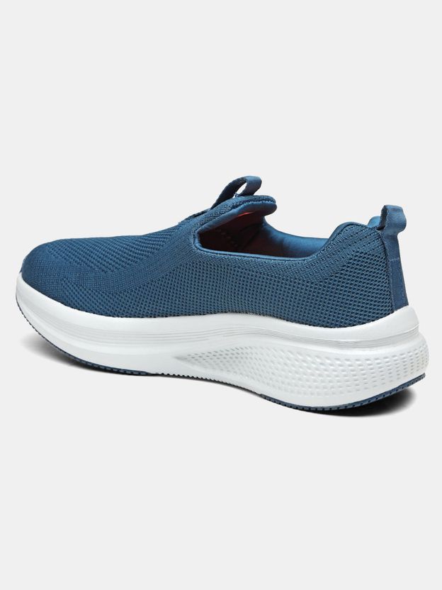 action Athleo WALKER-155 Lightweight Comfortable - Image 4
