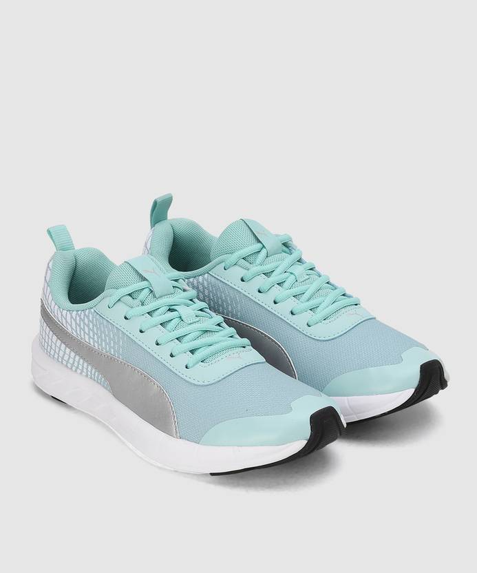  Puma Women's Sports Shoes upto 71% Off
