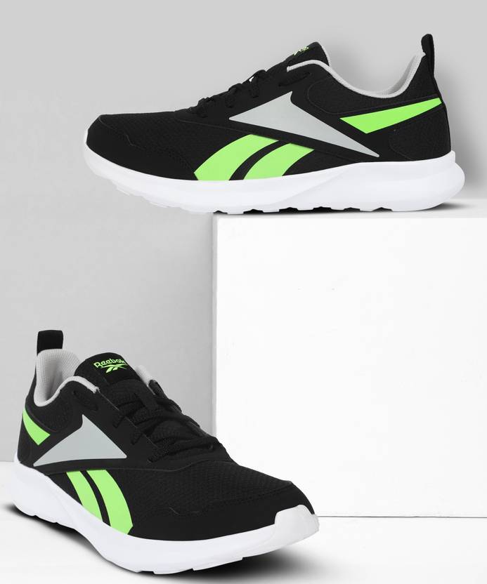 REEBOK Sprinter M Running Shoes For Men Buy REEBOK Sprinter M Running