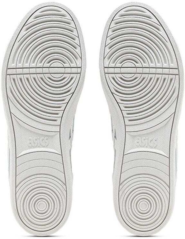Asics Classic CT S Running Shoes For Men (Blue, 9) - Image 5