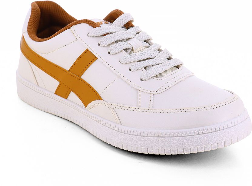 Sparx SM 9114 Men's Sneakers 114 g - Image 8
