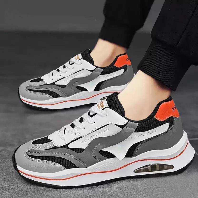 Layasa Walking Shoes For Men Buy Layasa Walking Shoes For Men Online