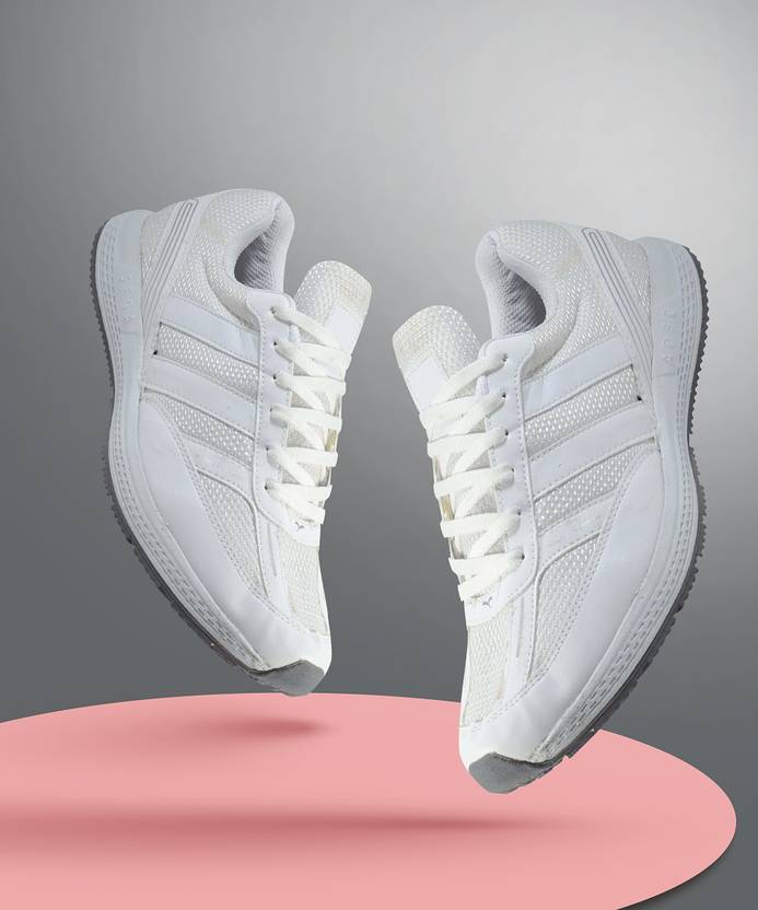 SEGA Running Shoes For Men Buy SEGA Running Shoes For Men Online at