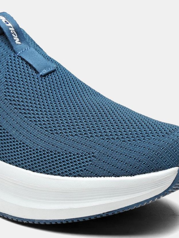 action Athleo WALKER-155 Lightweight Comfortable - Image 5