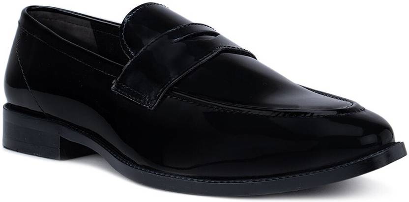 ROSSO BRUNELLO Loafers For Men